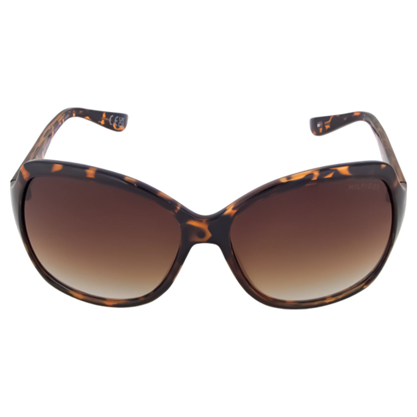 Lentes Tommy Hilfiger Outlook Para Mujer Wp Ol549