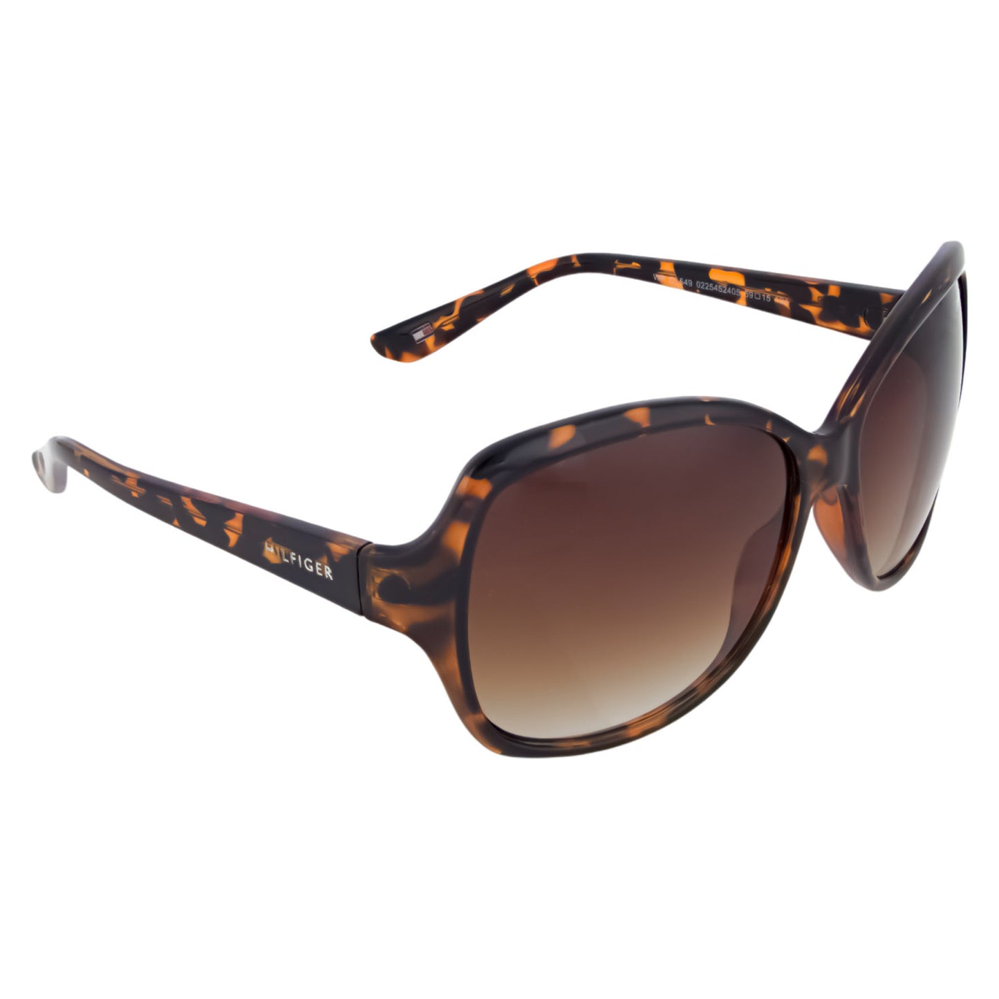 Lentes Tommy Hilfiger Outlook Para Mujer Wp Ol549