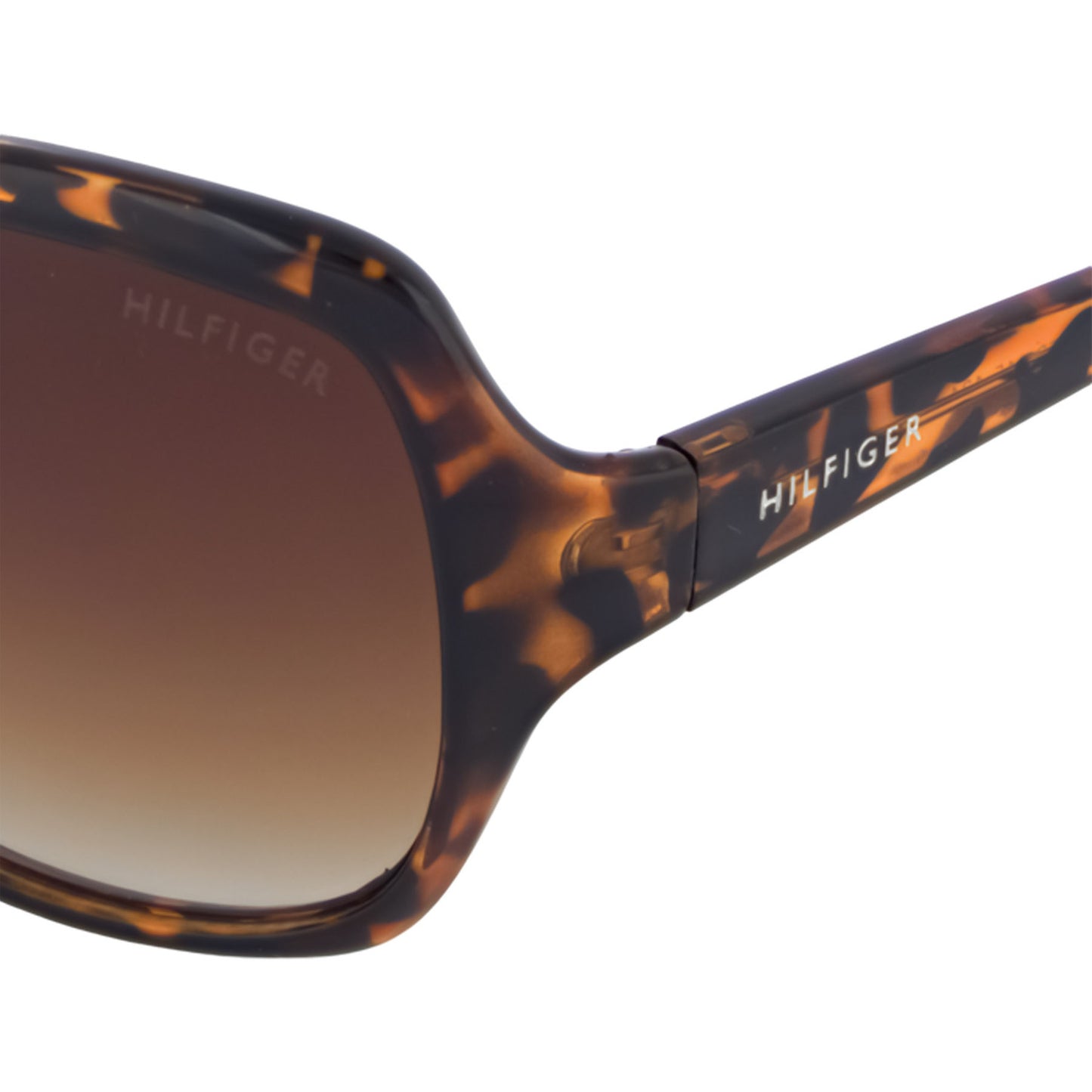 Lentes Tommy Hilfiger Outlook Para Mujer Wp Ol549