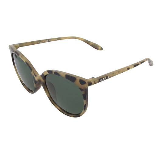 Lentes De Sol Mujer Tommy Hilfiger Outlook X60058