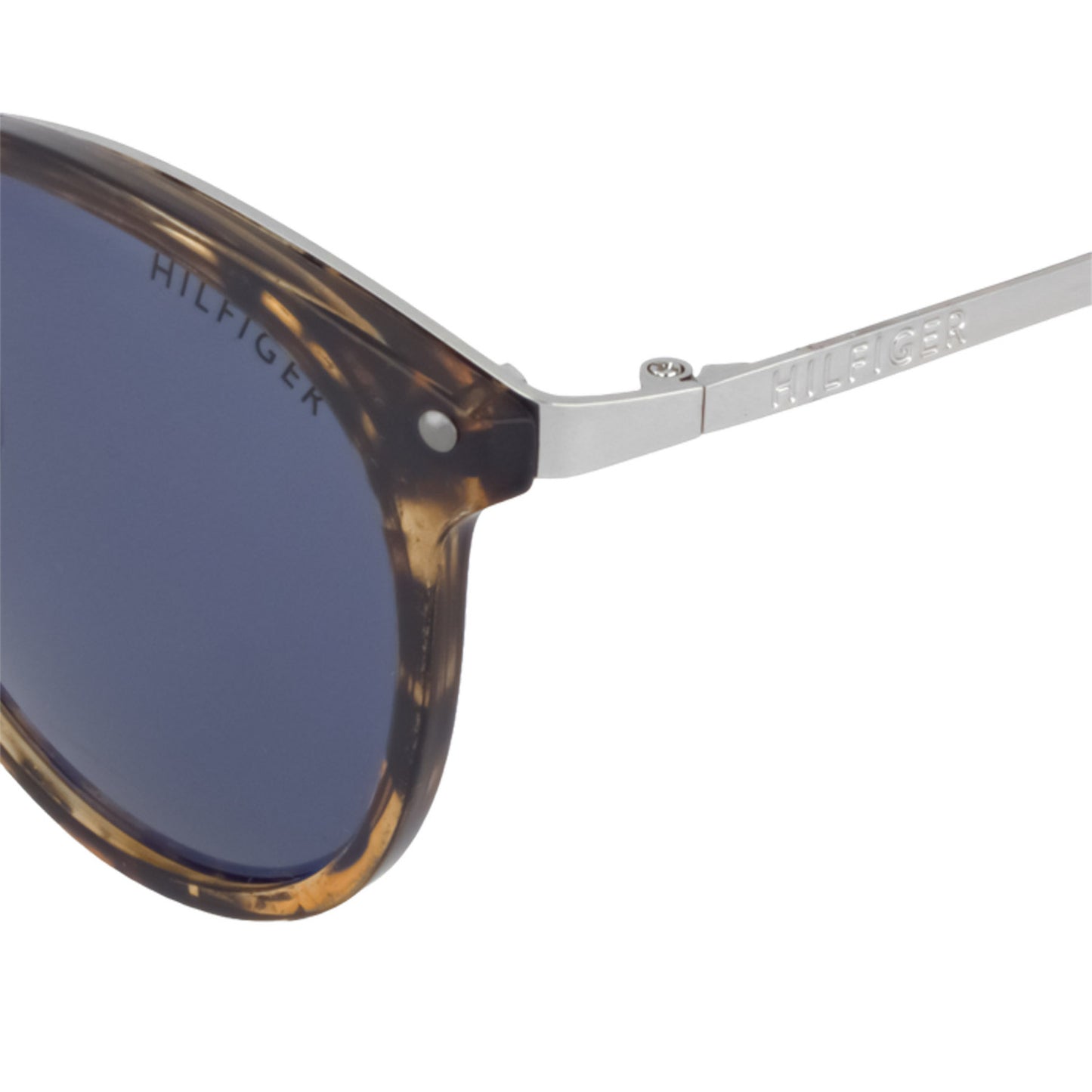 Lentes De Sol Tommy Hilfiger