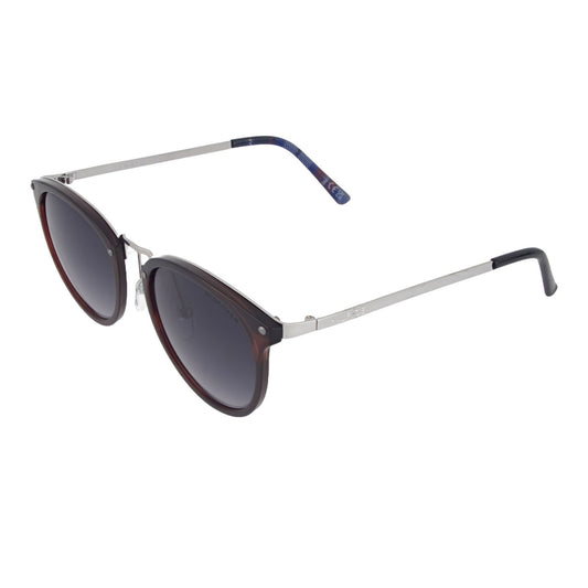 Lentes De Sol Tommy Hilfiger Outlook Para Mujer Lilo Ol556