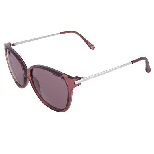 Lentes Tommy Hilfiger Outlook Para Mujer X60066