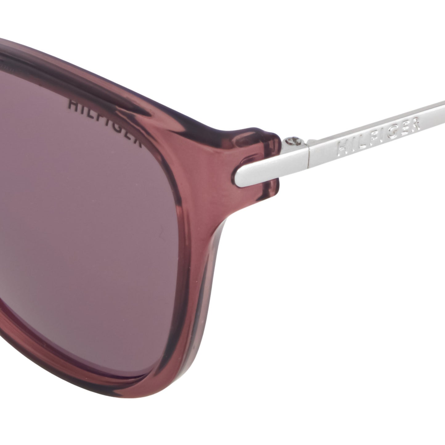 Lentes Tommy Hilfiger Outlook Para Mujer X60066
