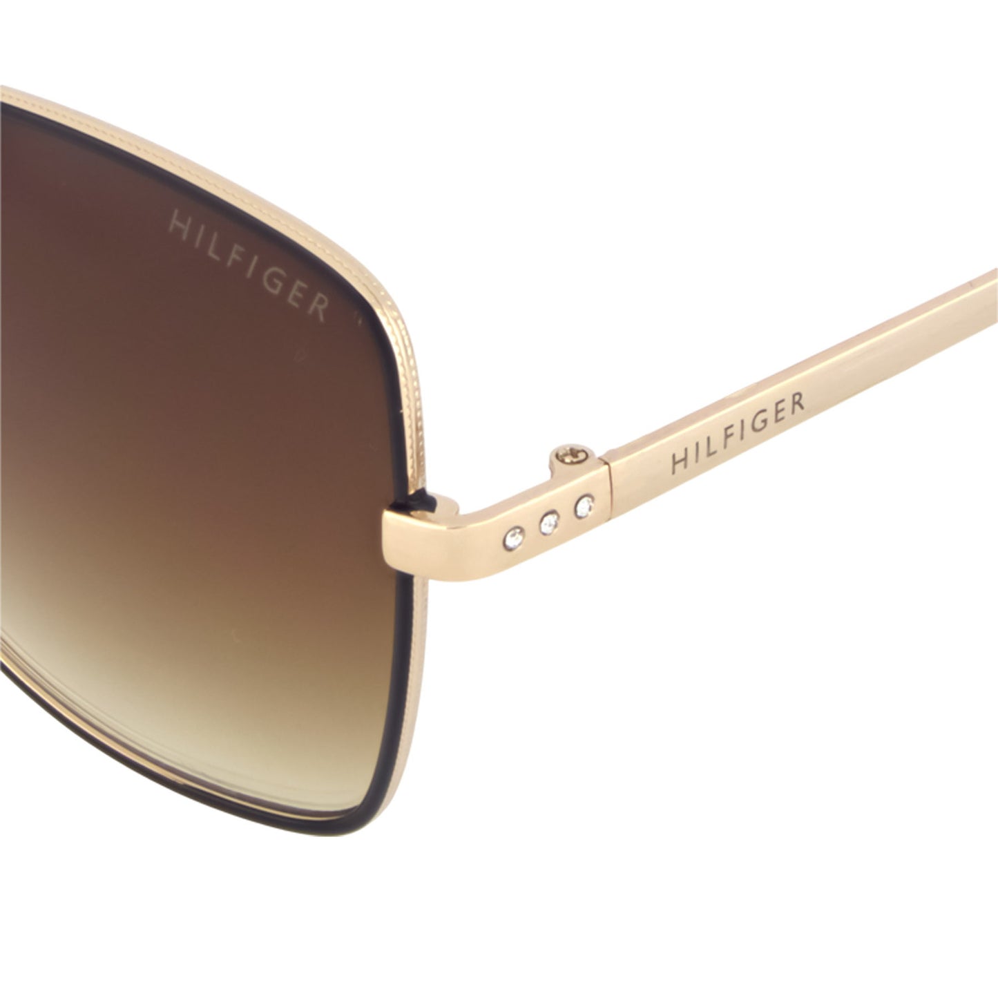 Lentes Tommy Hilfiger Outlook Para Mujer Wm Ol552