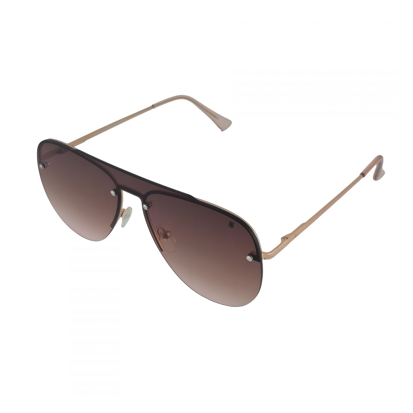Lentes Tommy Hilfiger Outlook X60071