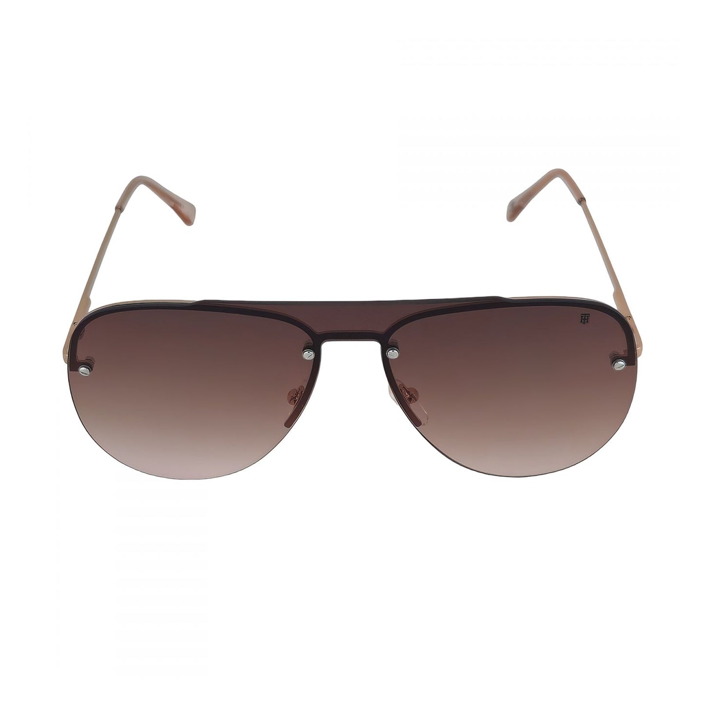 Lentes Tommy Hilfiger Outlook X60071