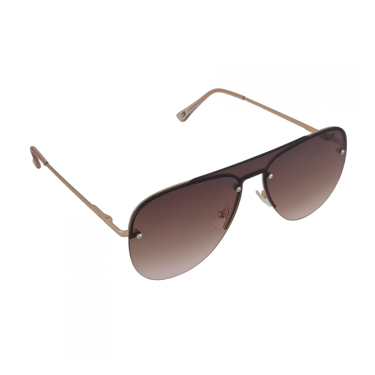 Lentes Tommy Hilfiger Outlook X60071