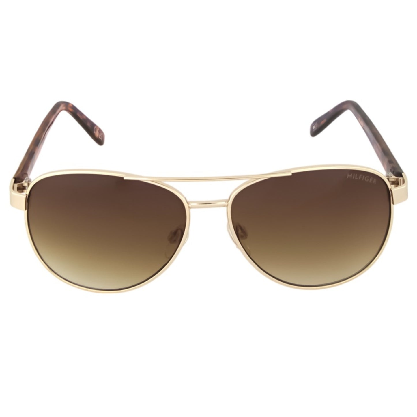Lentes De Sol Tommy Hilfiger Outlook Para Mujer Ol553