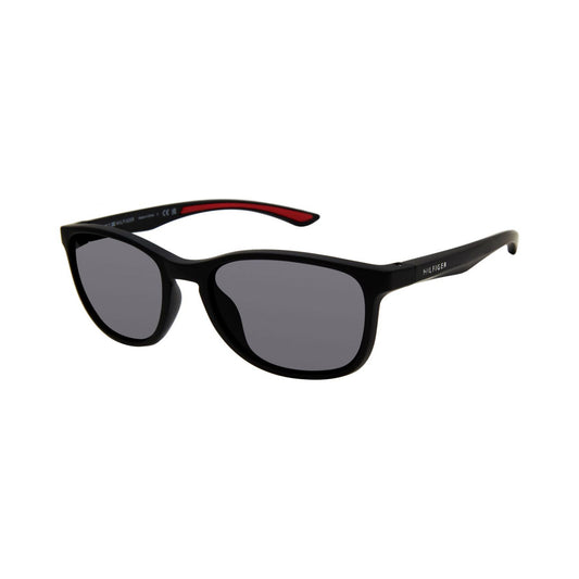 Lentes Tommy Hilfiger Outlook X67182