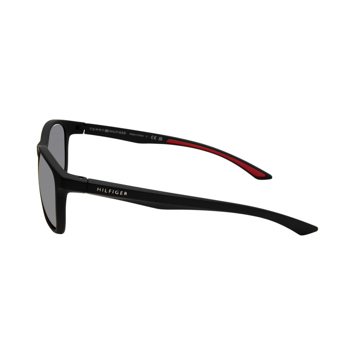 Lentes Tommy Hilfiger Outlook X67182