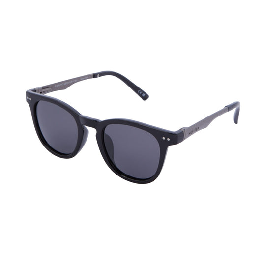 Lentes De Sol Tommy Hilfiger Outlook X64008