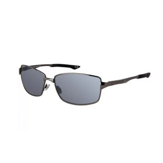 Lentes De Sol Tommy Hilfiger Outlook X62068