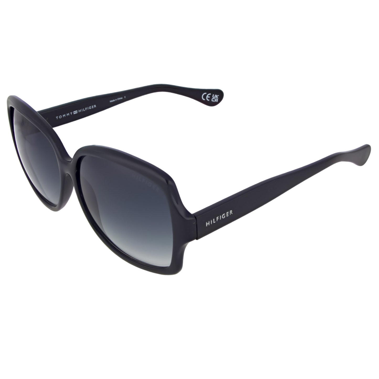 Lentes Tommy Hilfiger Outlook Para Mujer Wp Ol560