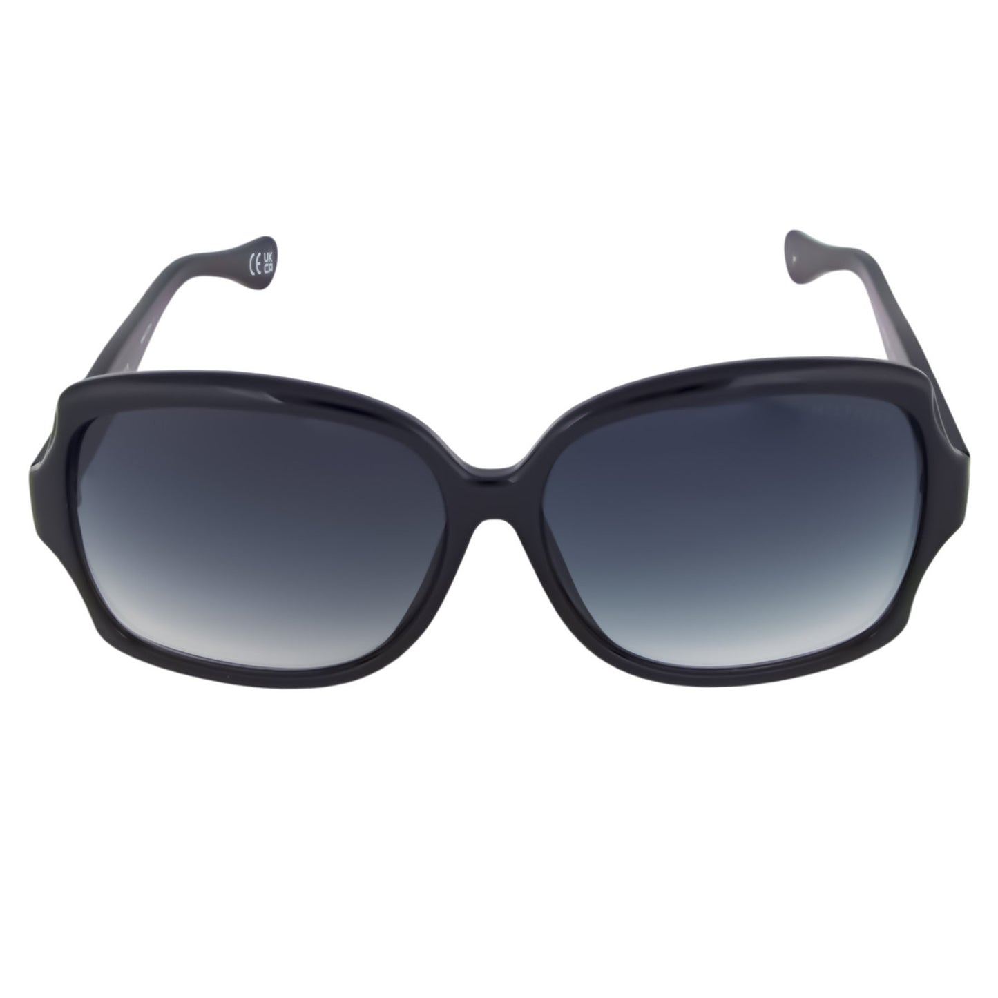 Lentes Tommy Hilfiger Outlook Para Mujer Wp Ol560