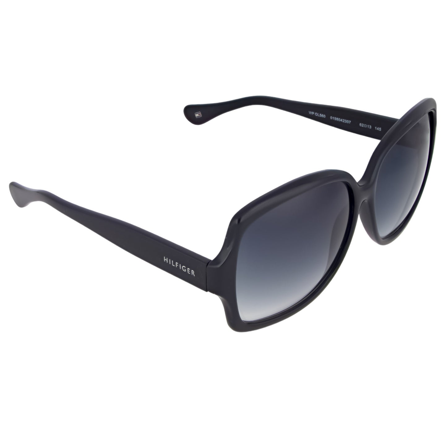 Lentes Tommy Hilfiger Outlook Para Mujer Wp Ol560