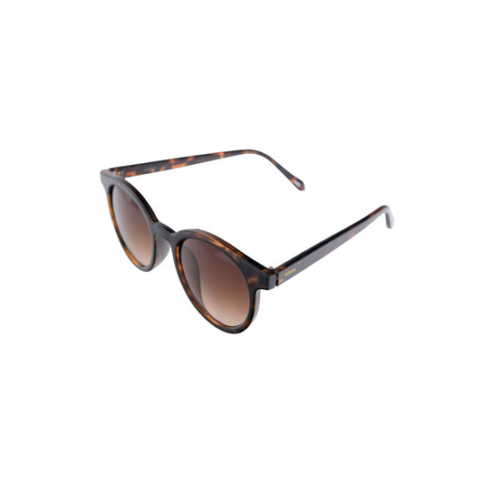 Lentes De Sol Mujer Fossil Outlook X82549