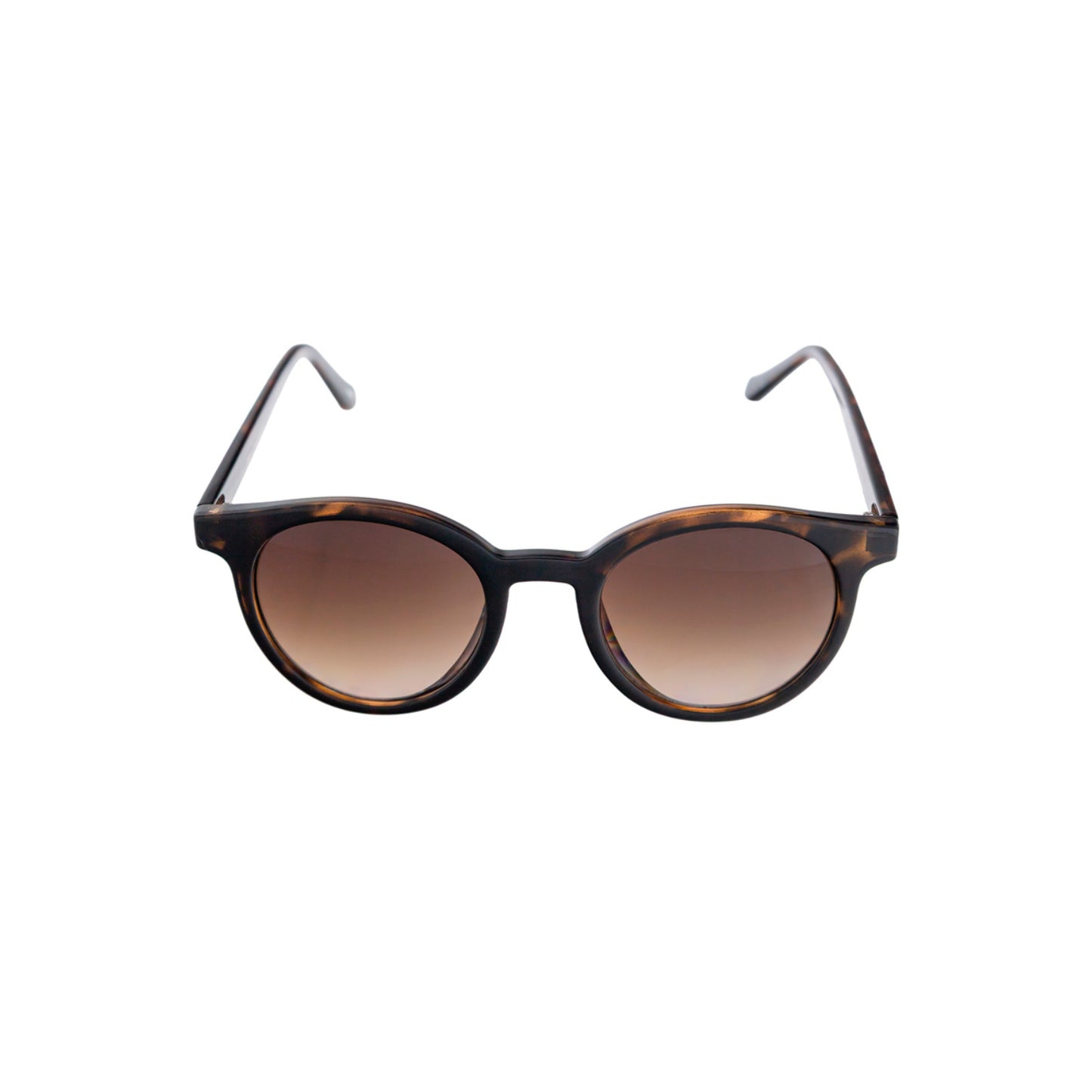 Lentes De Sol Mujer Fossil Outlook X82549