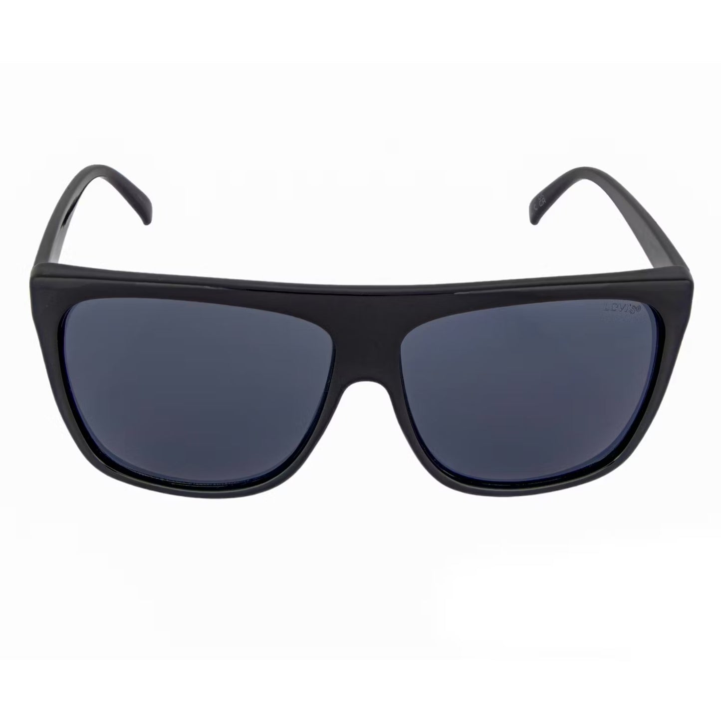 Lentes Levis Outlook X13076