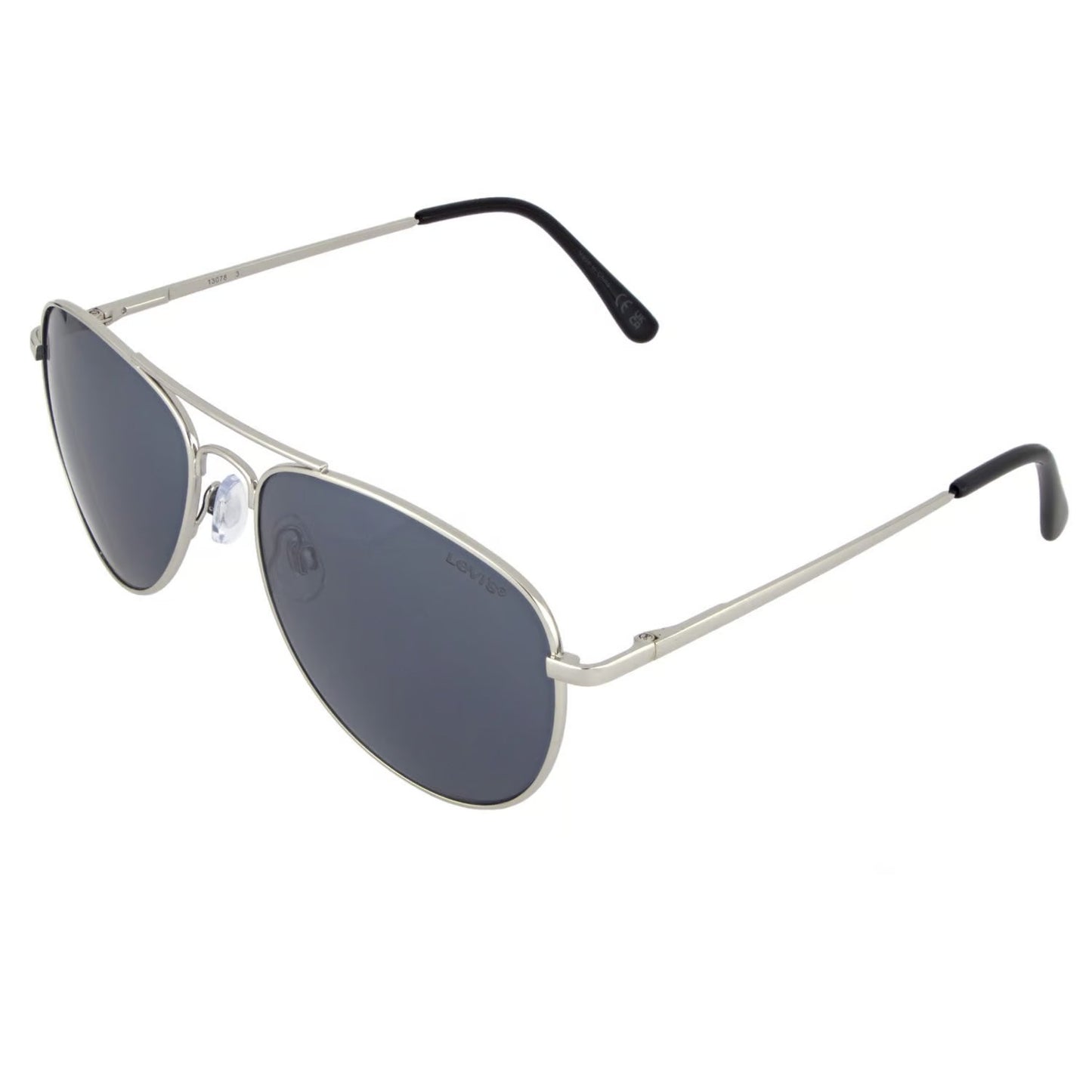 Lentes Levis Outlook X13078