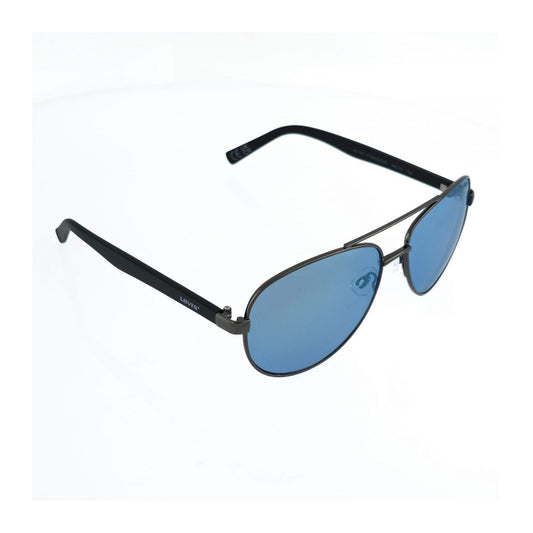 Lentes De Sol Levis Outlook X14029