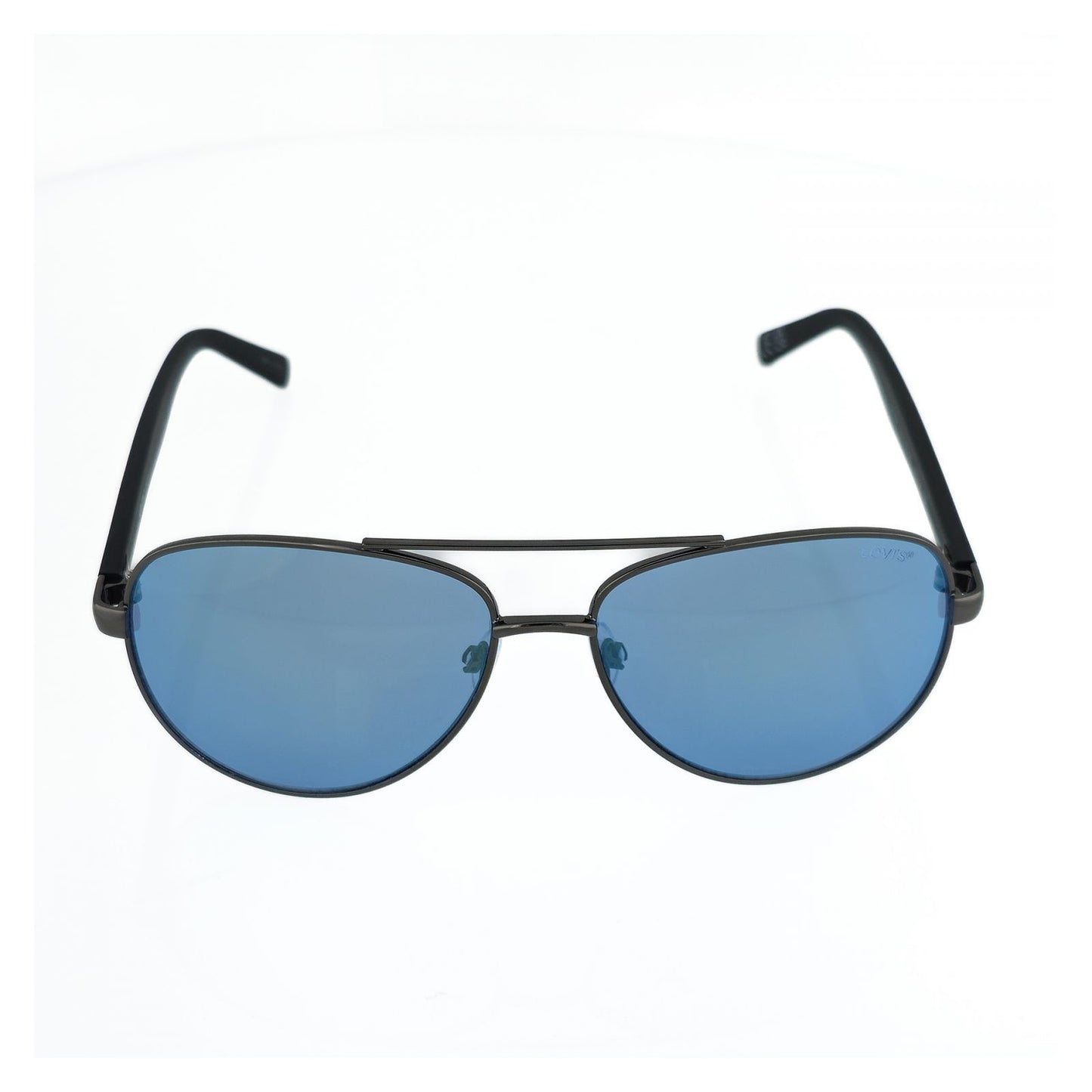 Lentes De Sol Levis Outlook X14029