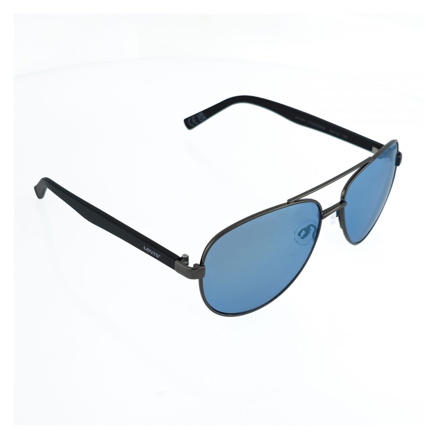 Lentes De Sol Levis Outlook X14029