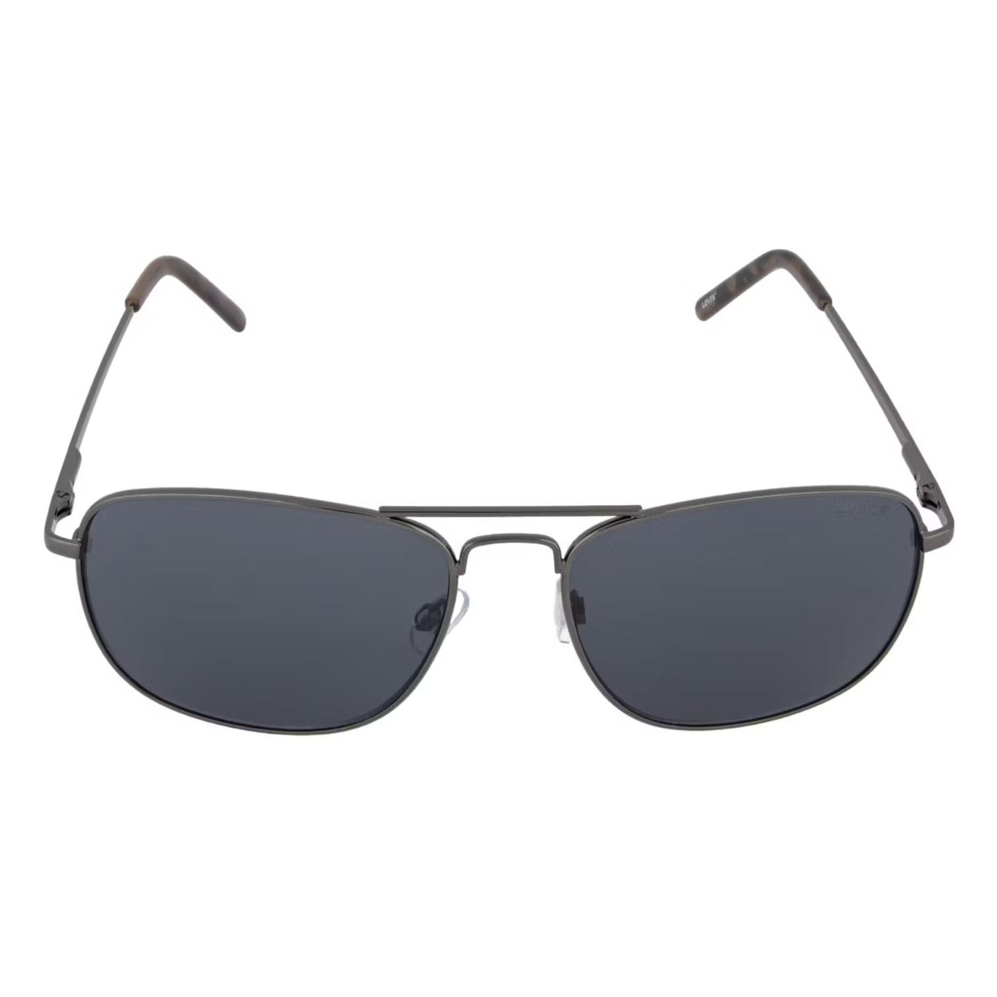 Lentes De Sol Levis Outlook X14031