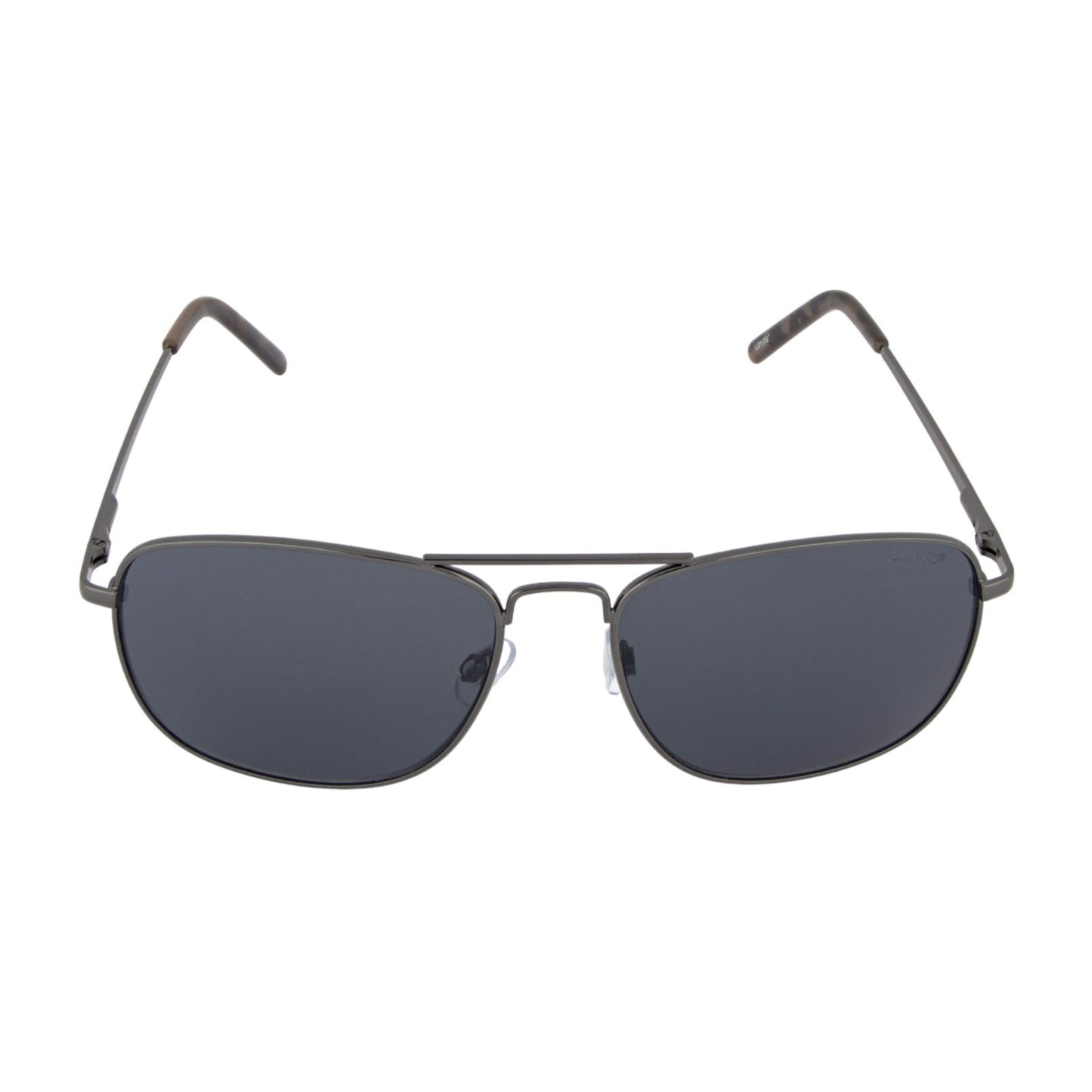 Lentes De Sol Levis Outlook X14031