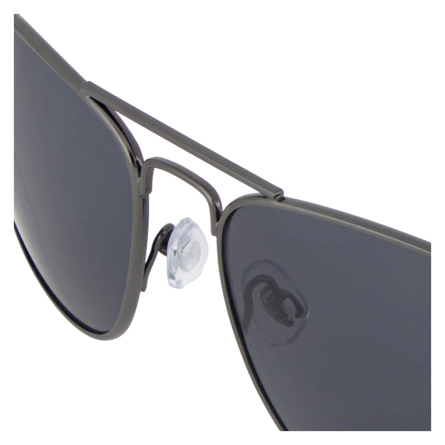 Lentes De Sol Levis Outlook X14031