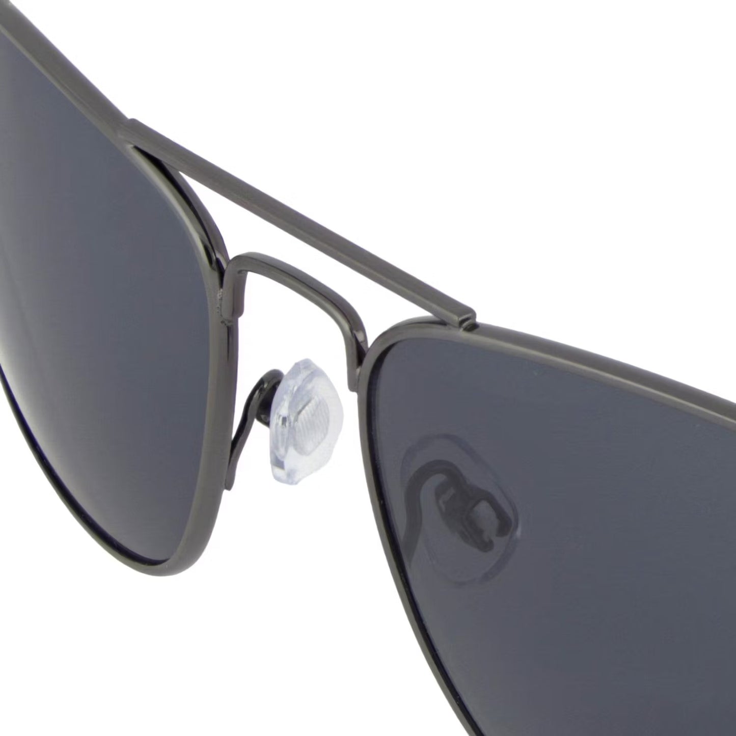 Lentes De Sol Levis Outlook X14031