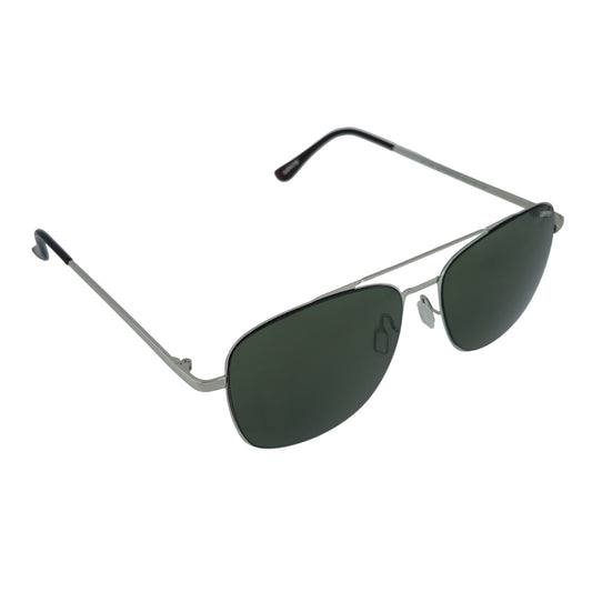 Lentes De Sol Levis Outlook X14040