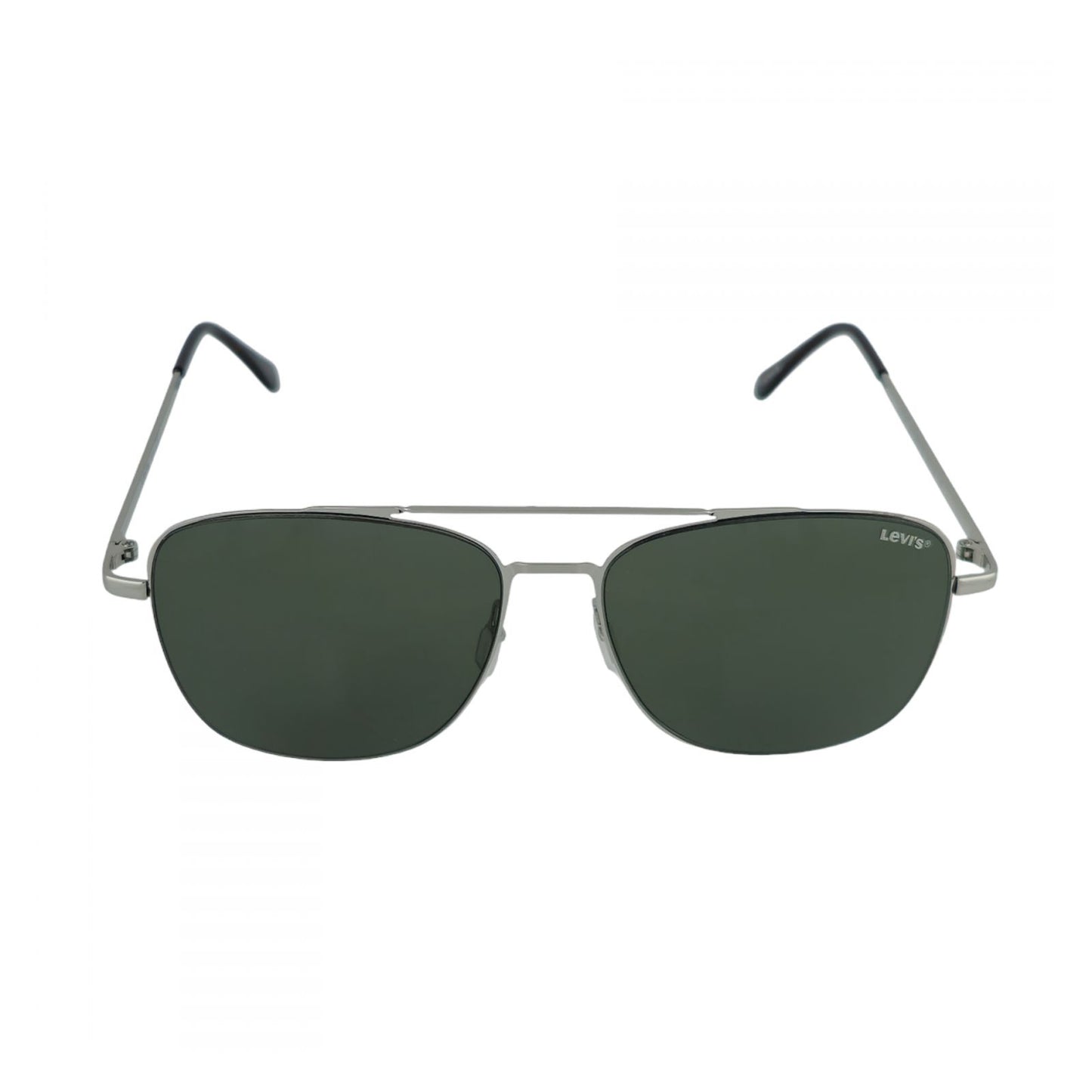 Lentes De Sol Levis Outlook X14040