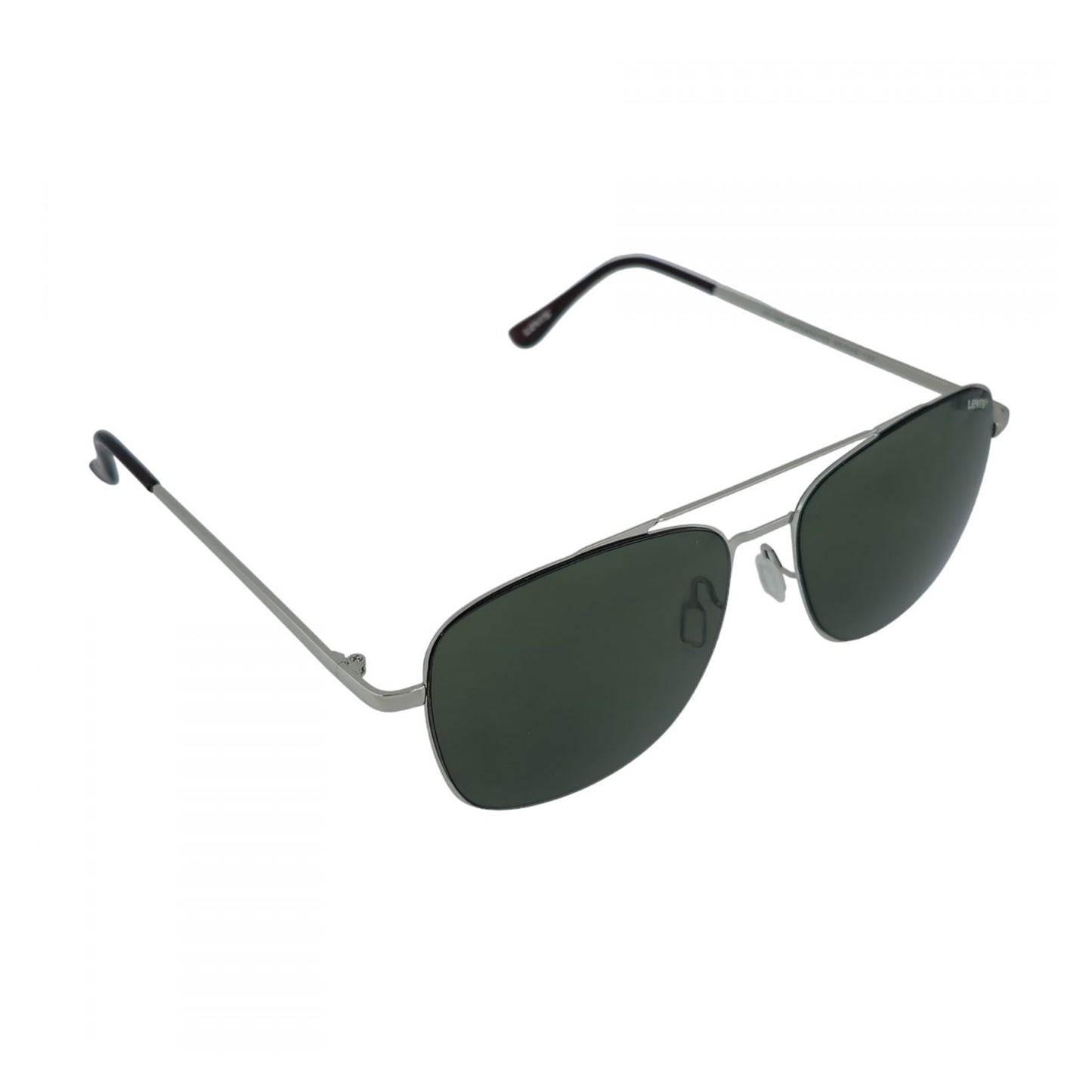 Lentes De Sol Levis Outlook X14040