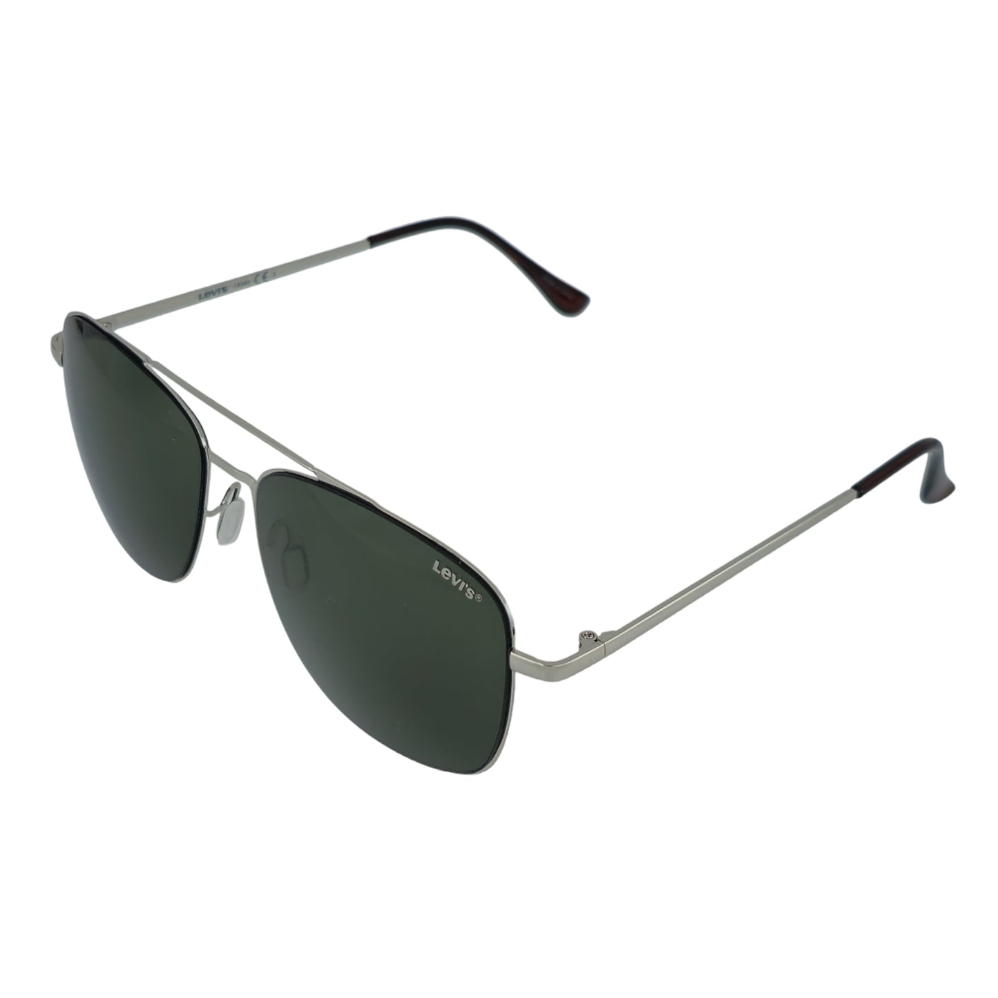 Lentes De Sol Levis Outlook X14040