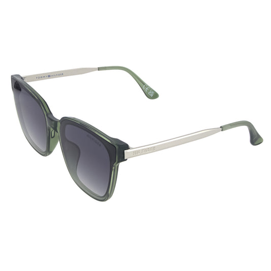 Lentes Tommy Hilfiger Outlook Para Mujer X60083