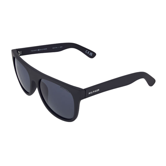 Lentes Tommy Hilfiger Outlook Para Hombre Mp Om611