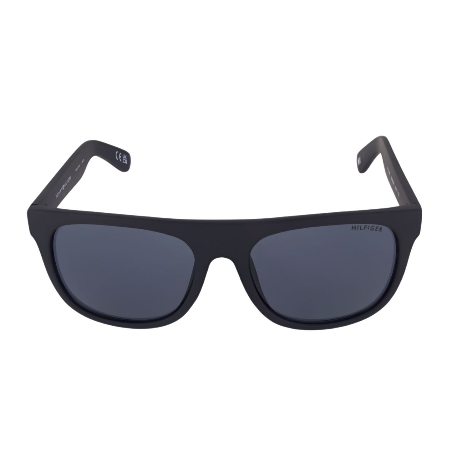 Lentes Tommy Hilfiger Outlook Para Hombre Mp Om611