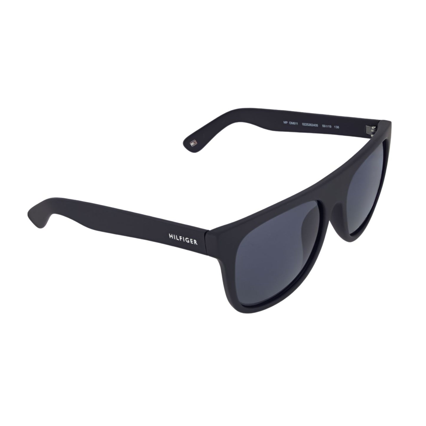 Lentes Tommy Hilfiger Outlook Para Hombre Mp Om611