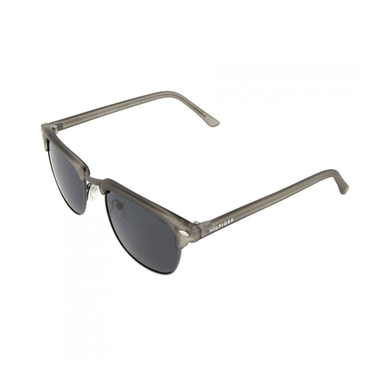 Lentes De Sol Tommy Hilfiger Outlook X64015