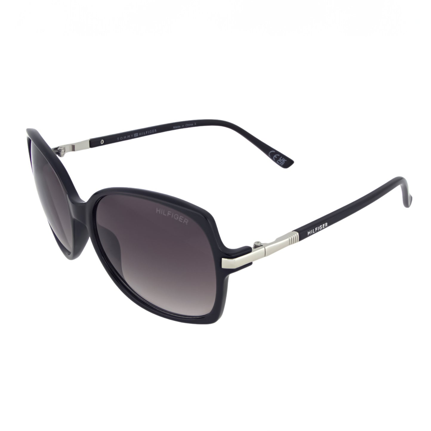 Lentes De Sol Mujer Tommy Hilfiger X60084