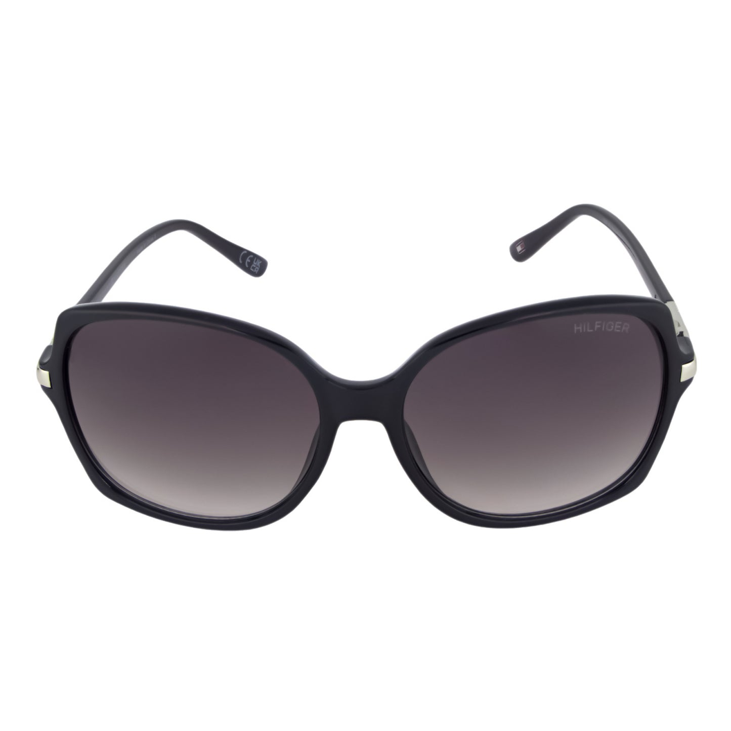 Lentes De Sol Mujer Tommy Hilfiger X60084