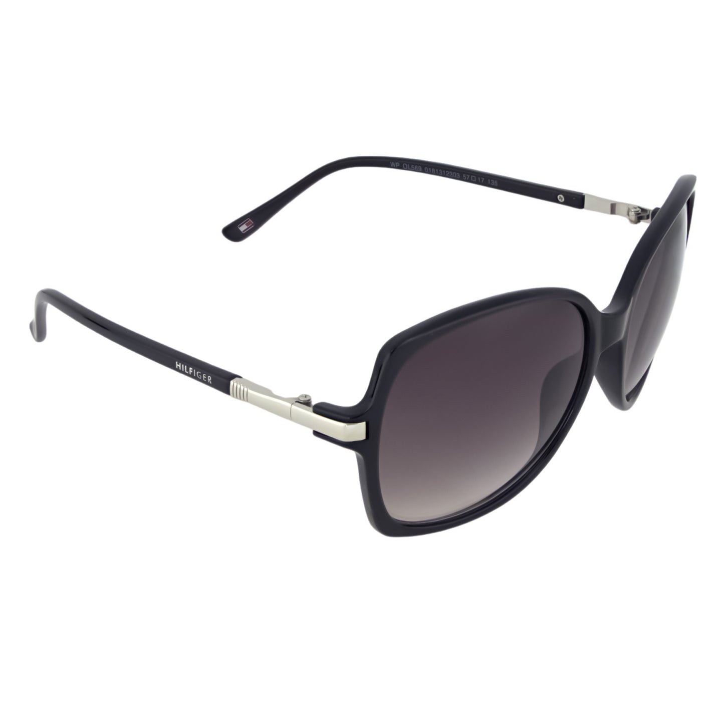 Lentes De Sol Mujer Tommy Hilfiger X60084