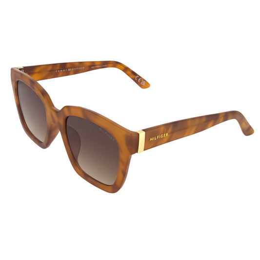 Lentes Tommy Hilfiger Outlook Para Mujer Wp Ol567