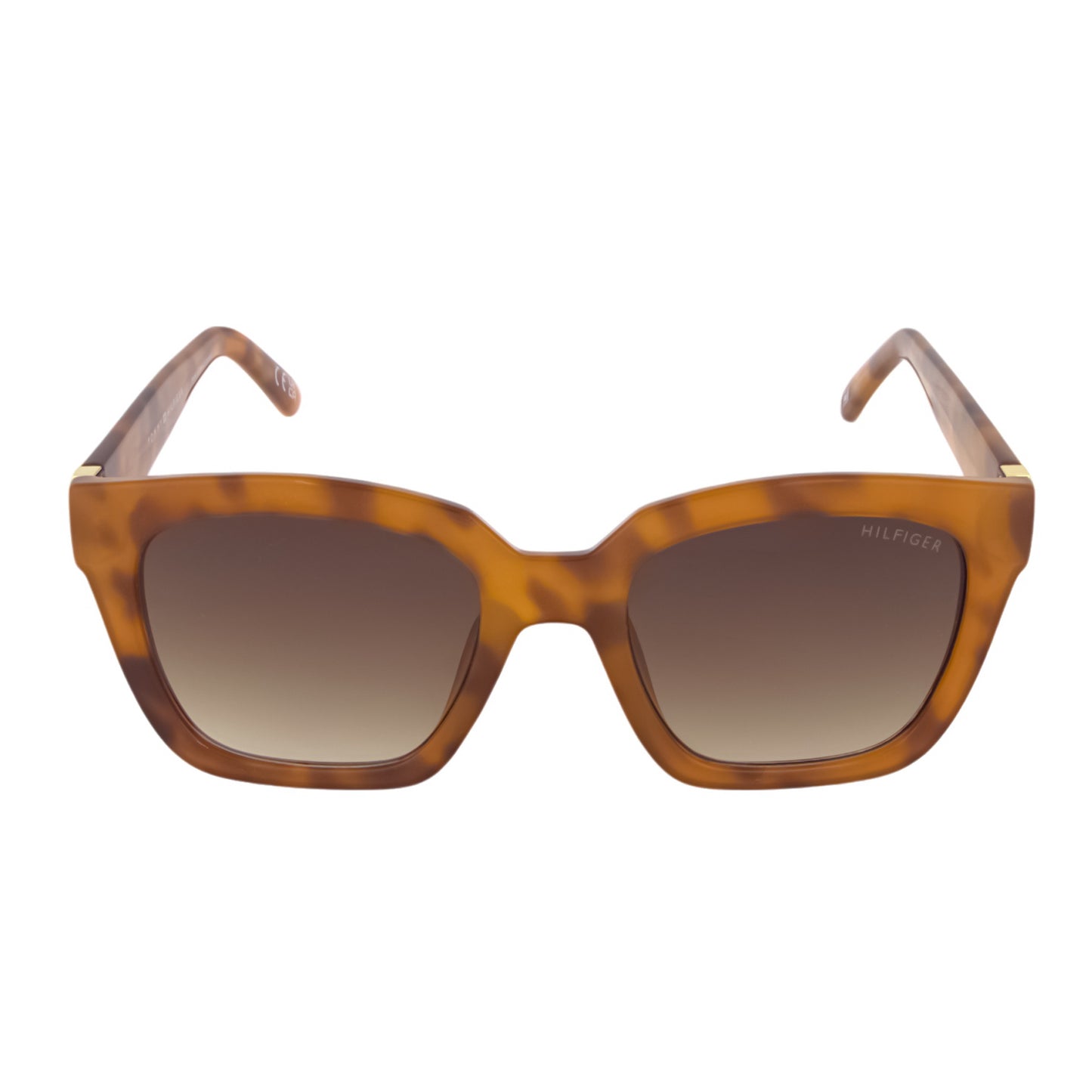 Lentes Tommy Hilfiger Outlook Para Mujer Wp Ol567