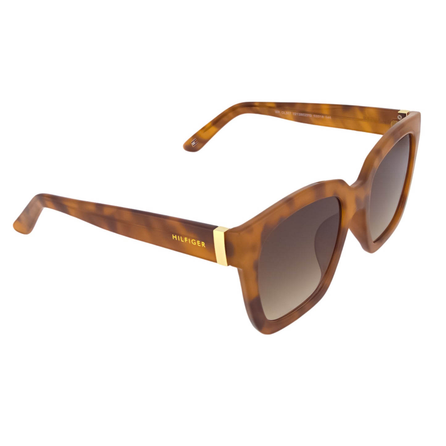 Lentes Tommy Hilfiger Outlook Para Mujer Wp Ol567
