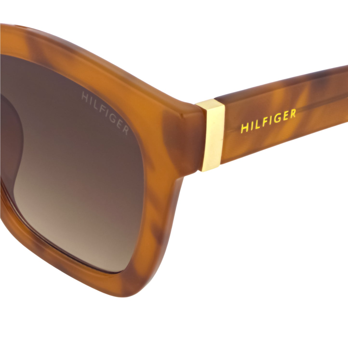 Lentes Tommy Hilfiger Outlook Para Mujer Wp Ol567