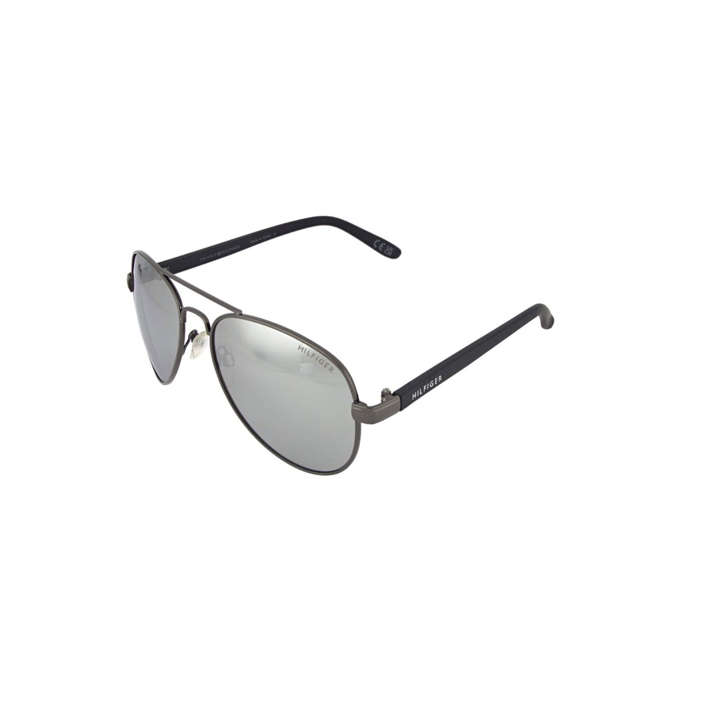 Lentes De Sol Tommy Hilfiger Outlook X62074