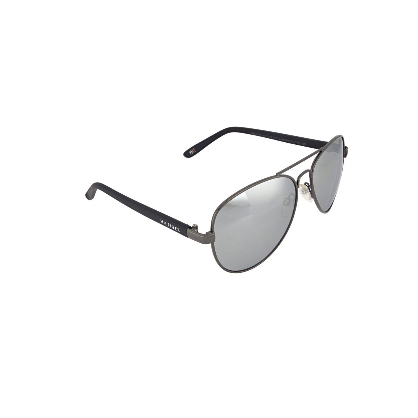 Lentes De Sol Tommy Hilfiger Outlook X62074