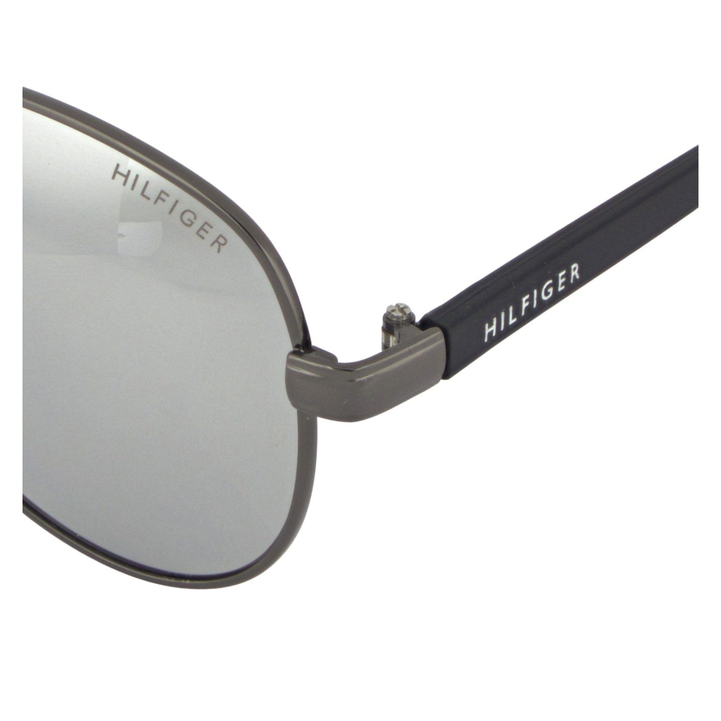 Lentes De Sol Tommy Hilfiger Outlook X62074